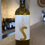 Kostantakis Winery Estate