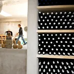 Kostantakis Winery Estate Pollonia
