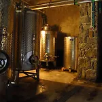 Casa rural Kostantakis Winery Estate