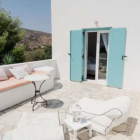 Kostantakis Winery Estate