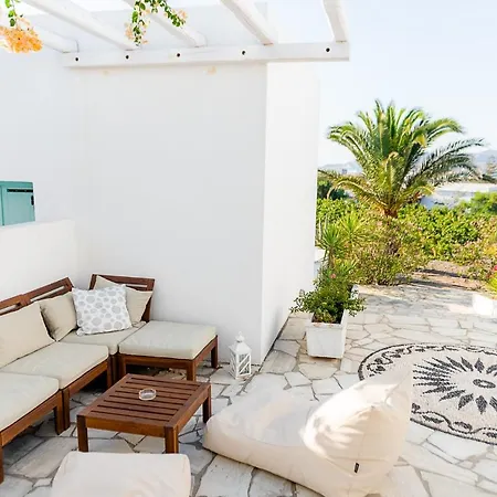 Kostantakis Winery Estate