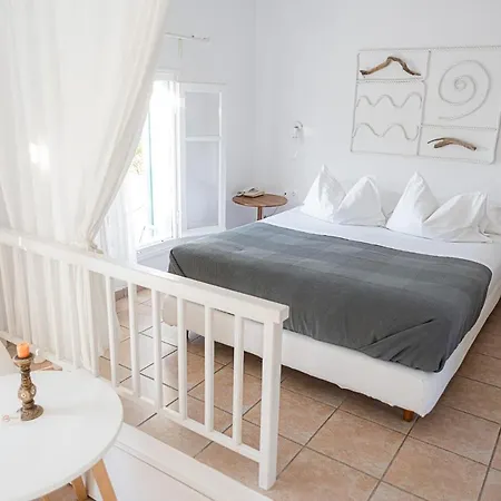 Kostantakis Winery Estate Pollonia