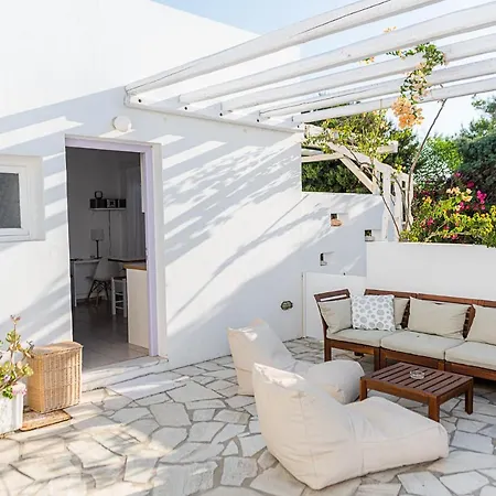 Kostantakis Winery Estate *