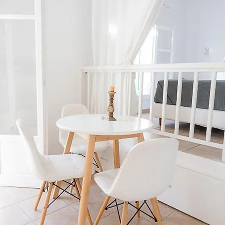 Kostantakis Winery Estate Séjour à la campagne