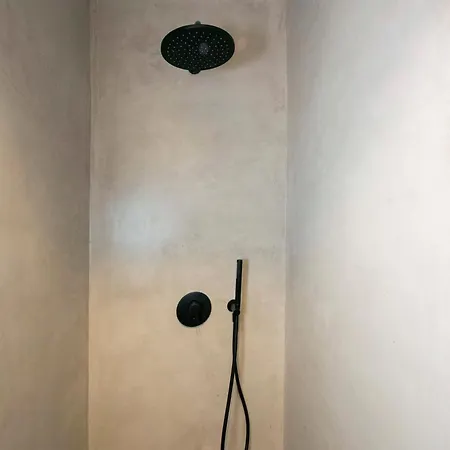 Séjour à la campagne Kostantakis Winery Estate *