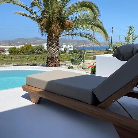 Kostantakis Winery Estate