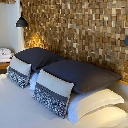 Kostantakis Winery Estate Gospodarstwo wiejskie *