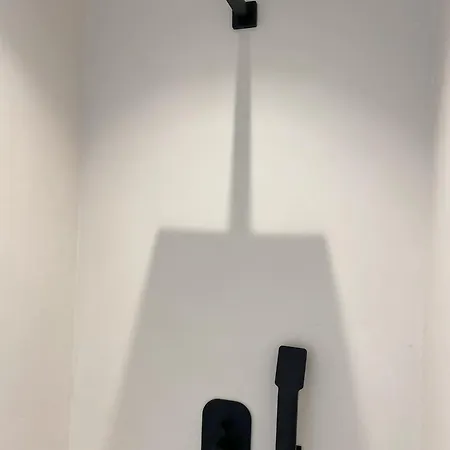 Kostantakis Winery Estate Séjour à la campagne