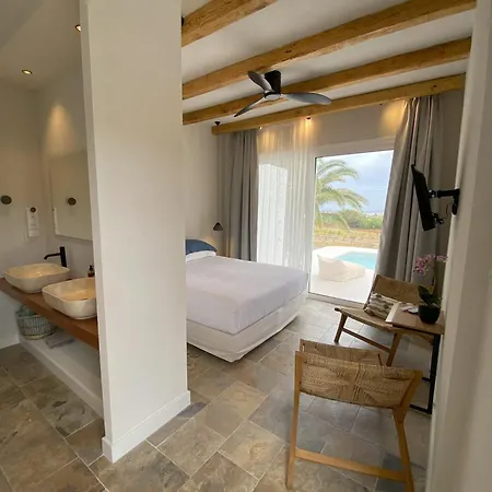 Kostantakis Winery Estate *