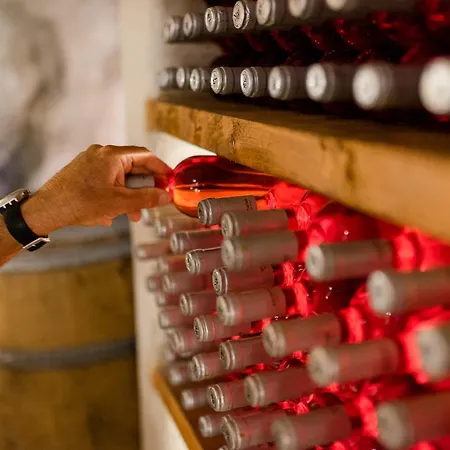 Kostantakis Winery Estate