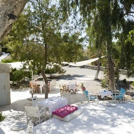 Kostantakis Winery Estate Pollonia