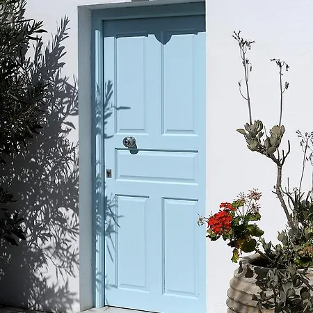 Kostantakis Winery Estate Séjour à la campagne *