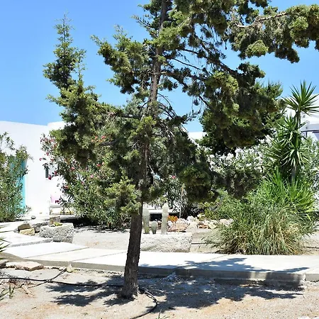 Kostantakis Winery Estate *