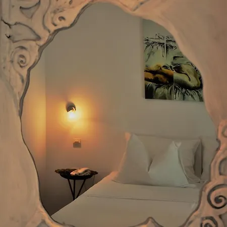 Kostantakis Winery Estate Pollonia