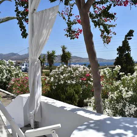 Kostantakis Winery Estate