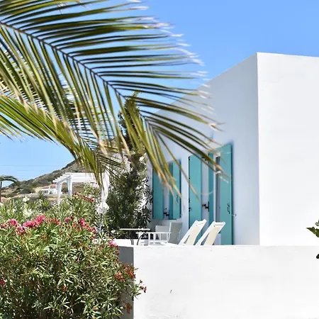 Kostantakis Winery Estate *