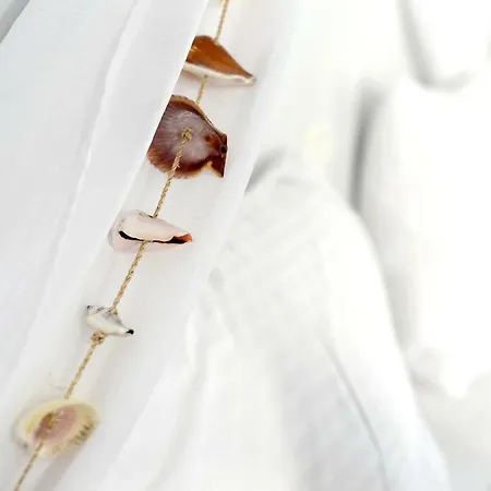 Séjour à la campagne Kostantakis Winery Estate *