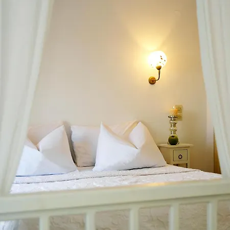 Kostantakis Winery Estate Pollonia