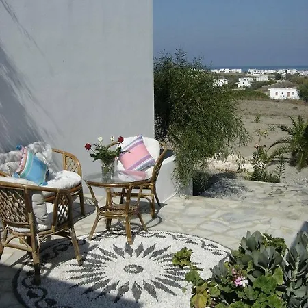 Kostantakis Winery Estate Pollonia