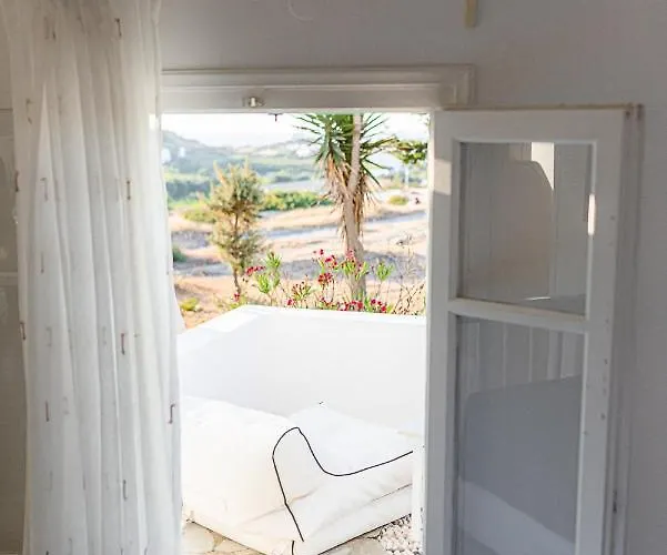 Kostantakis Winery Estate Gospodarstwo wiejskie *