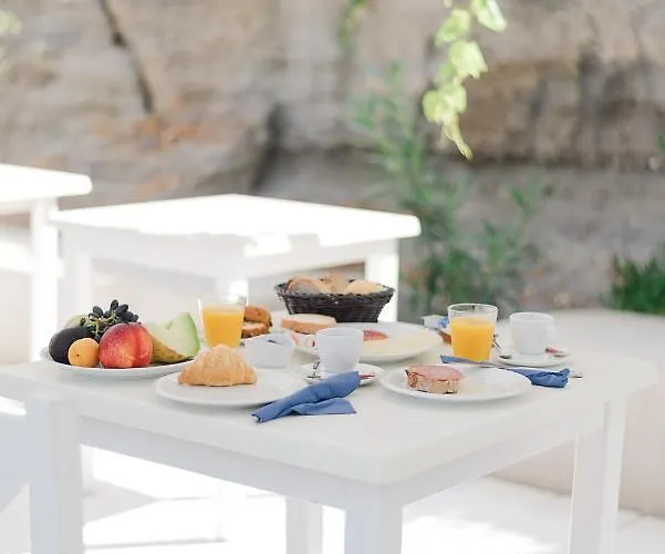 Kostantakis Winery Estate Gospodarstwo wiejskie *