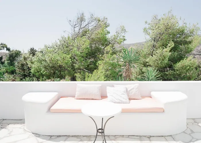 Gospodarstwo wiejskie Kostantakis Winery Estate