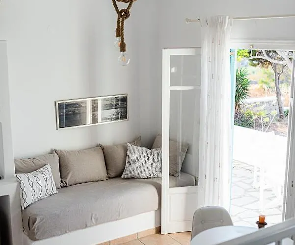 Kostantakis Winery Estate *