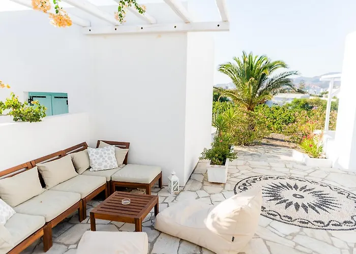 Kostantakis Winery Estate