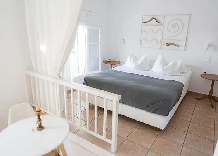 Kostantakis Winery Estate Pollonia