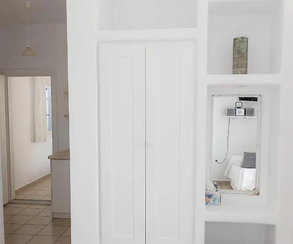 Gospodarstwo wiejskie Kostantakis Winery Estate Pollonia