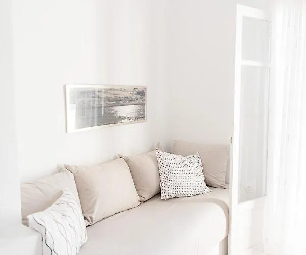 Gospodarstwo wiejskie Kostantakis Winery Estate *