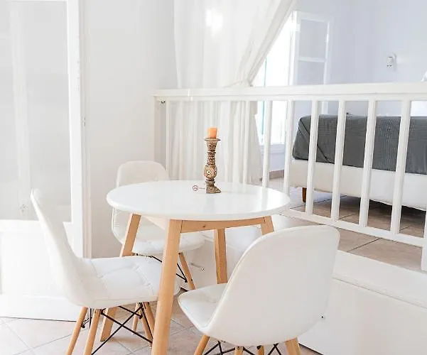 Kostantakis Winery Estate Gospodarstwo wiejskie