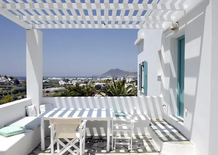 Kostantakis Winery Estate Gospodarstwo wiejskie