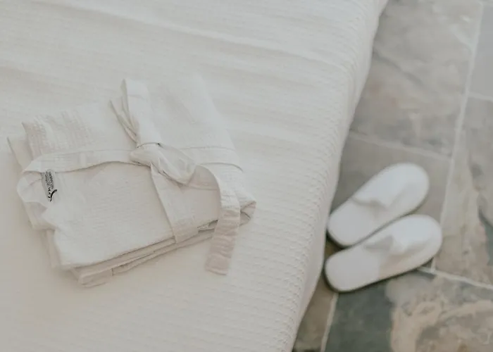 Gospodarstwo wiejskie Kostantakis Winery Estate Pollonia