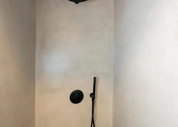 Gospodarstwo wiejskie Kostantakis Winery Estate *