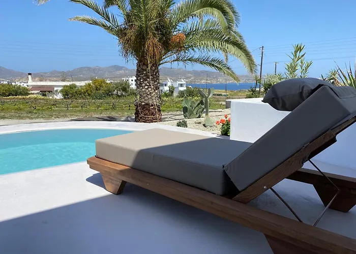 Kostantakis Winery Estate