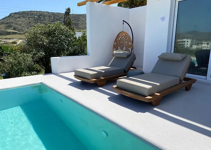 Kostantakis Winery Estate Gospodarstwo wiejskie *