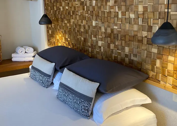 Kostantakis Winery Estate Gospodarstwo wiejskie *