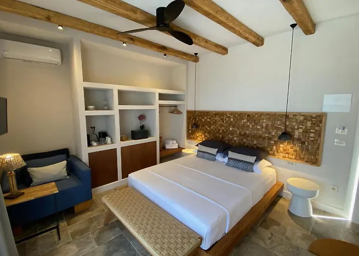 Gospodarstwo wiejskie Kostantakis Winery Estate Pollonia