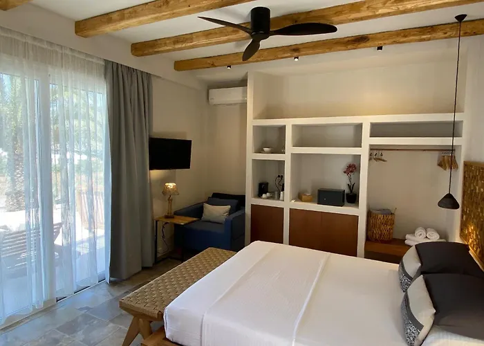 Kostantakis Winery Estate Pollonia