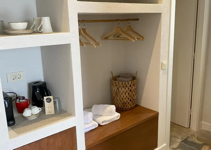 Kostantakis Winery Estate Gospodarstwo wiejskie Pollonia