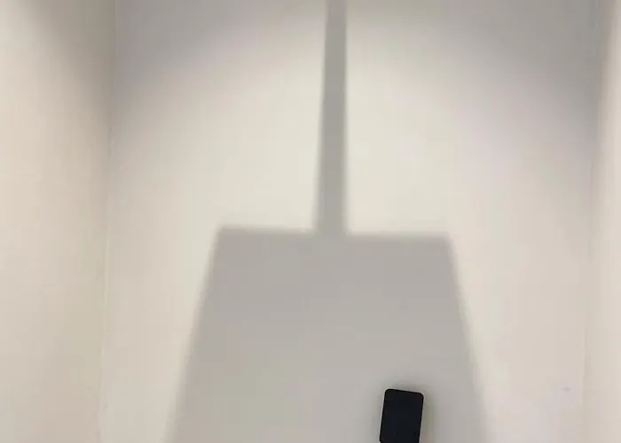 Kostantakis Winery Estate Gospodarstwo wiejskie