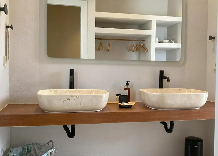 Gospodarstwo wiejskie Kostantakis Winery Estate