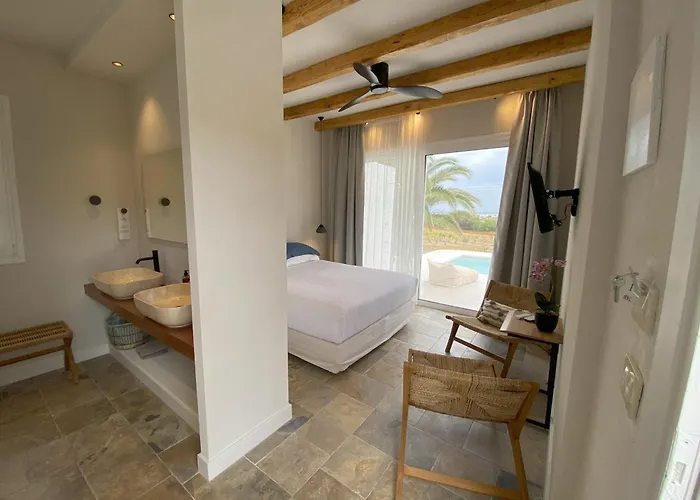 Kostantakis Winery Estate *