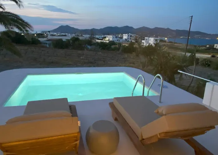 Gospodarstwo wiejskie Kostantakis Winery Estate