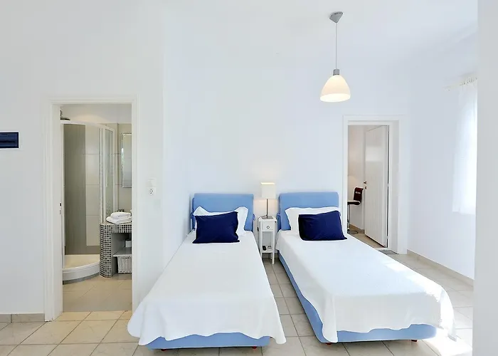 Kostantakis Winery Estate