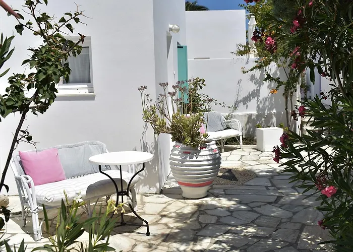 Gospodarstwo wiejskie Kostantakis Winery Estate