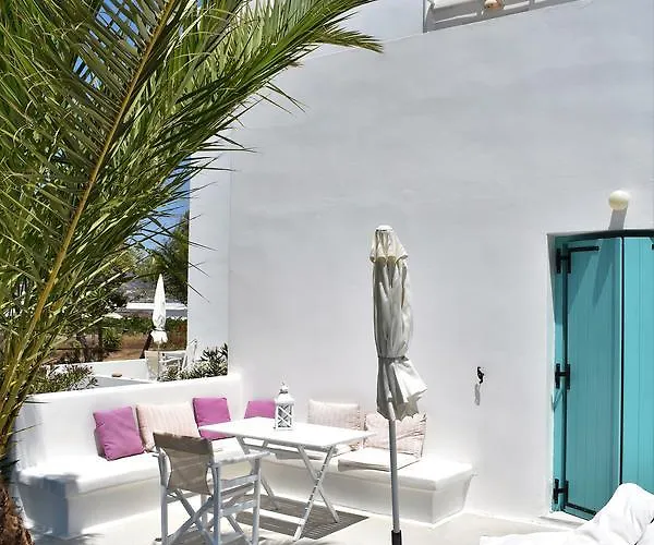 Gospodarstwo wiejskie Kostantakis Winery Estate