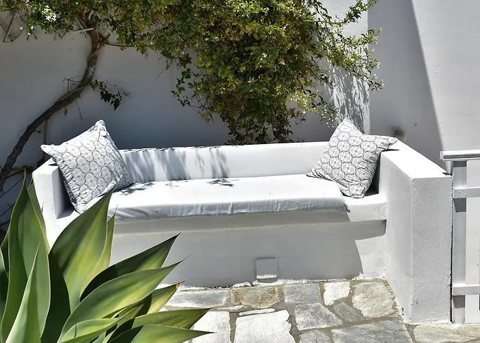 Gospodarstwo wiejskie Kostantakis Winery Estate Pollonia