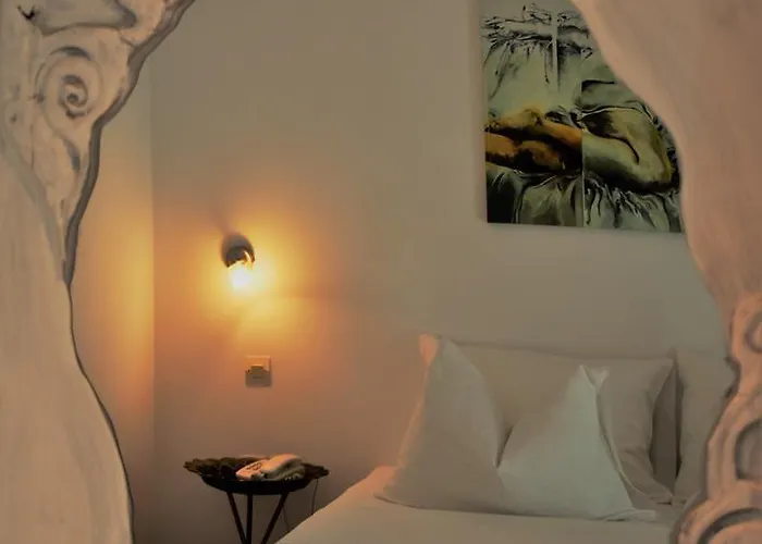 Kostantakis Winery Estate Pollonia